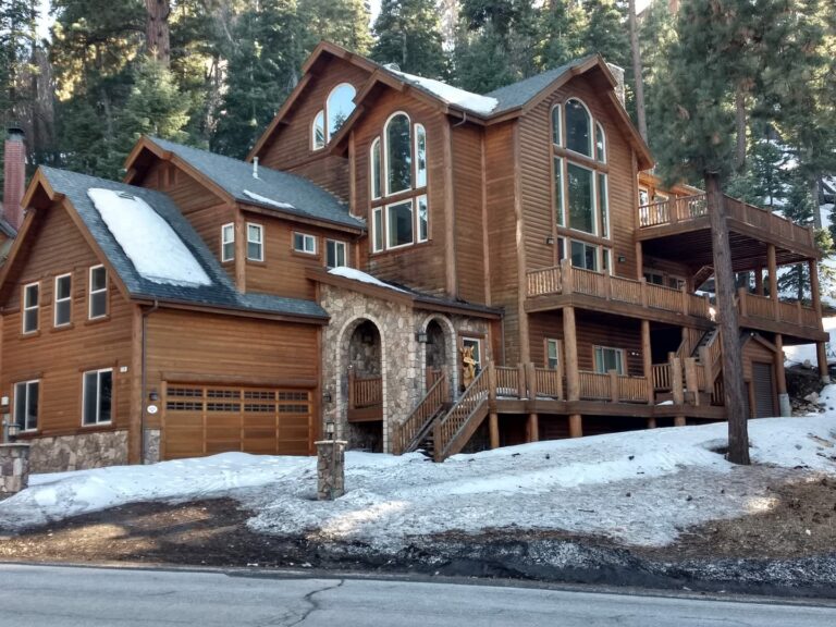 Carpet Cleaning in Big Bear, California Disson's Carpet & Upholstery